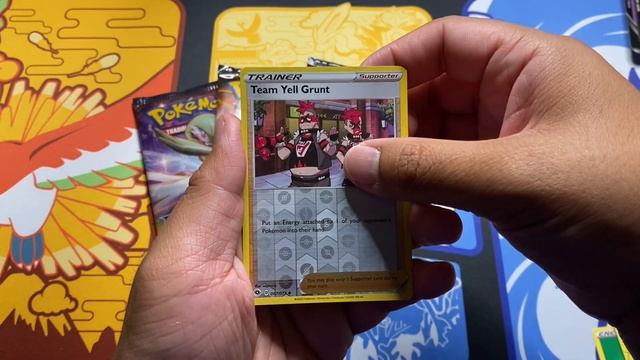 NO MORE POKEMON CARDS AT TARGET!!! The Last Target Run! смотреть онлайн