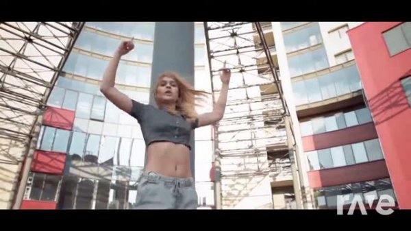 3 Is Получится - Clubland 14 Disc 2 & Зина Куприянович | RaveDj