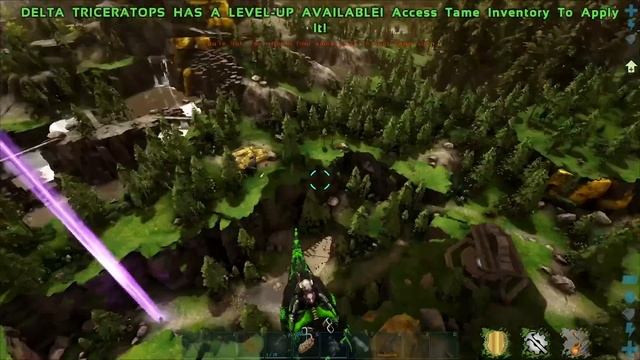 This MONSTROSITY Defies the Laws of Gravity! смотреть онлайн