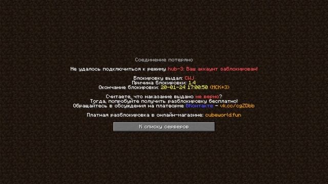 САМЫЕ лучшие ПОДАРКИ❤...Cpvp смотреть онлайн