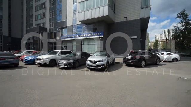 Шмитовский пр д , д 16 стр 1 смотреть онлайн