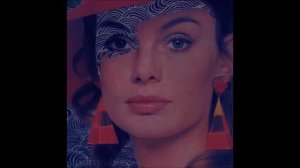 Valerie Dore | Get Closer (1984)