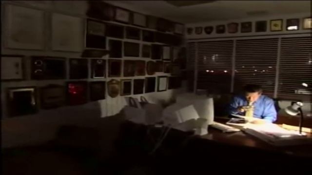 How Did Chicken BONES Solves 10 year Cold Case?! | Brown's Chicken Massacre | True Crime смотреть онлайн