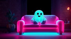 Liquid Drum And Bass Mix That Will Make You Chill