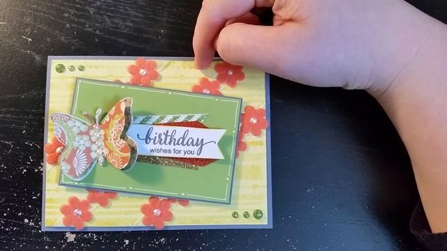 Entry for Your Next Stamp Sketch and Color Challenge смотреть онлайн