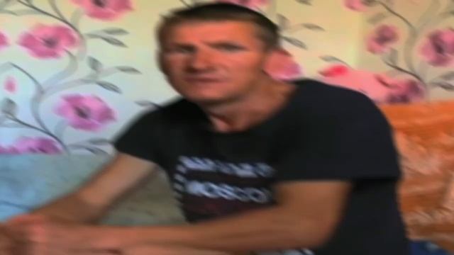 ну привет абалдуи смотреть онлайн