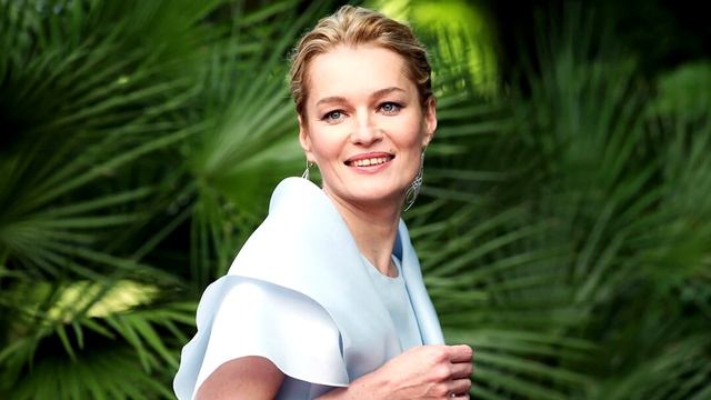 АНДРЕЙ КУЗИЧЕВ | ПОЧЕМУ ОН БРОСИЛ ТОЛСТОГАНОВУ ЧЕРЕЗ 15 ЛЕТ БРАКА смотреть онлайн