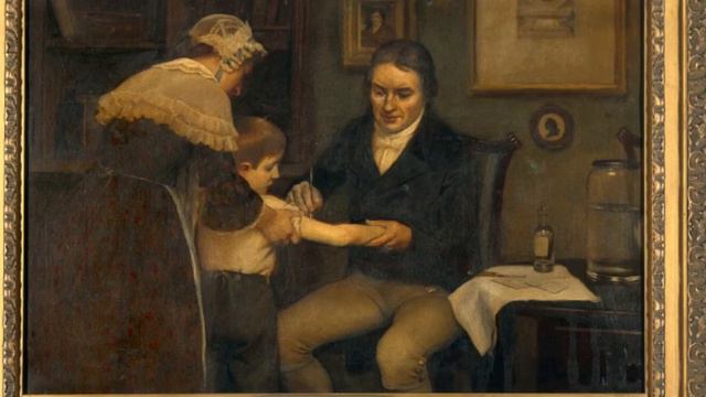 The Industrial Revolution History of the World Part 33 смотреть онлайн