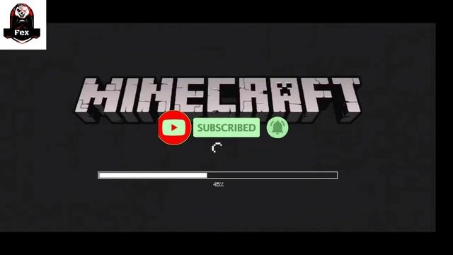 HOW TO DOWNLOAD RTX MOD IN MINECRAFT PE FOR ANDROID ? rtx for Minecraft pe ! mcpe RTX ! ||Fex YT| смотреть онлайн