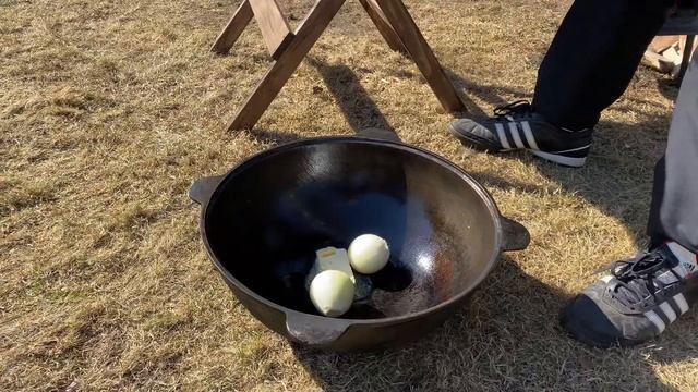 Диетический черничный ЗАЯЦ  /  Готовим ЗАЙЦА-ГИГАНТА