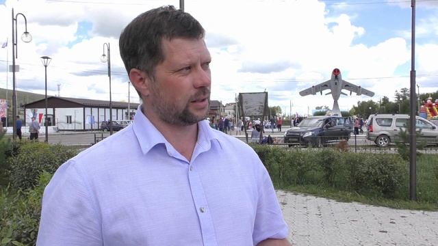 Вместе победим