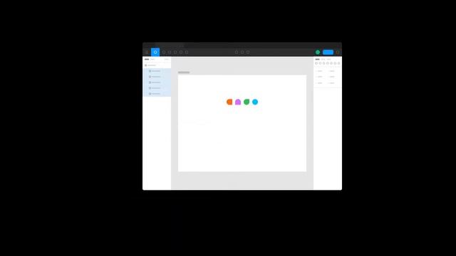 Confetti for Figma смотреть онлайн