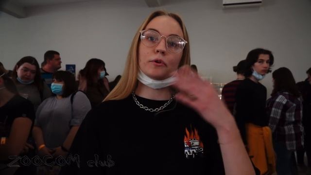 Рептилиум в масках смотреть онлайн