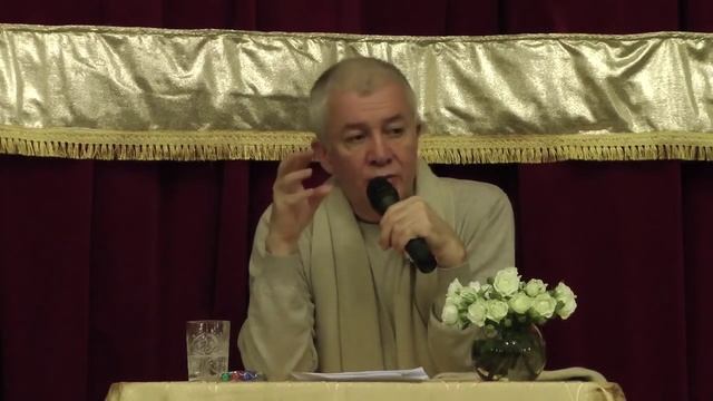 Александр Хакимов «Как лечить психические болезни» Ответы на вопросы смотреть онлайн