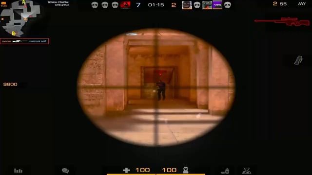 Срочно ? НОЖИ ПО 200 голды??? ТОЧНЫЕ ЦЕНЫ ИЗ ПАССА ИЗ SUNSTRIKE 0.25.0 смотреть онлайн
