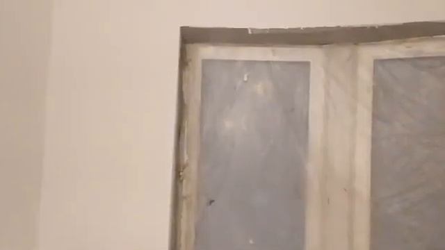 Ремонт квартиры в новостройке своими руками