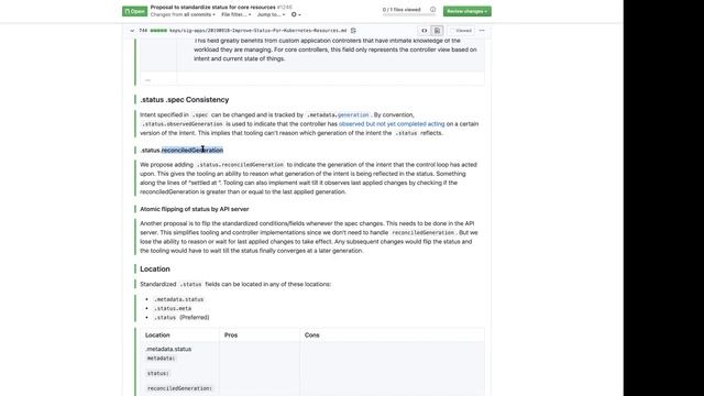 Kubernetes SIG Apps 20190923 смотреть онлайн