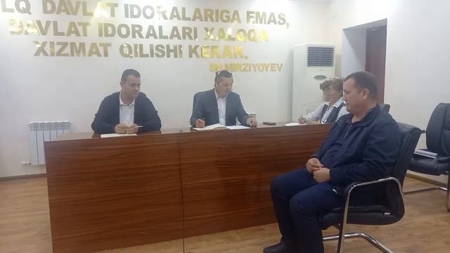 Xorazm Bandlik  Suxbar 28.09.2022 2 смотреть онлайн