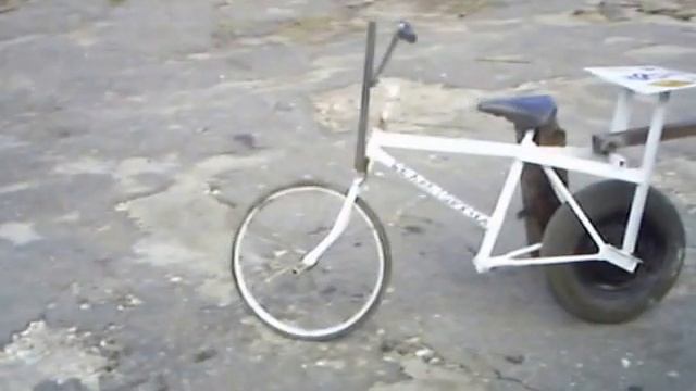 белая горячка смотреть онлайн