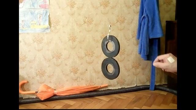 Вечный двигатель - подробное объяснение смотреть онлайн