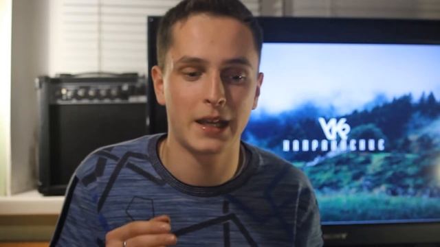 Считается ли флирт изменой? смотреть онлайн