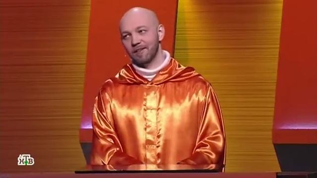 Своя игра. Прохин - Король - Пахомов (25.05.2019) смотреть онлайн