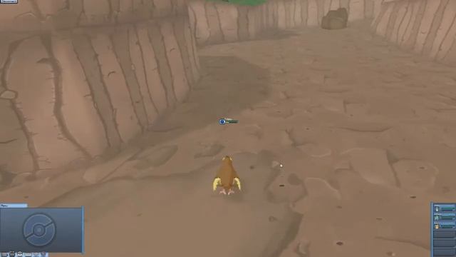 Pokemon Generations v.2 (Fan Game) - The Pokemon Game of my Dreams! смотреть онлайн