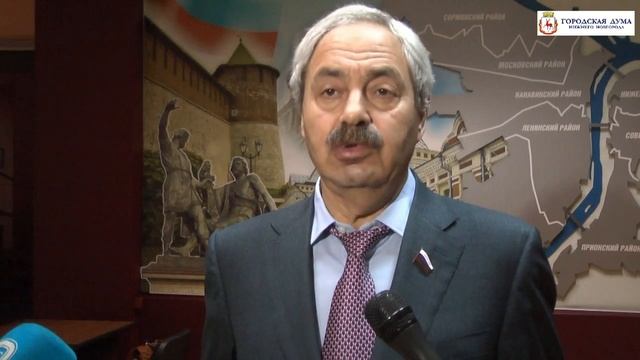 М С Фельдман о комиссии по бюджету 15 12 16 смотреть онлайн