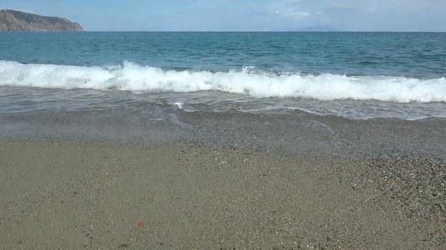 Отель VOI Bravo Baia di Tindari 4*, Сицилия. Завтрак, пляж, развлечения. Извержение вулкана в море смотреть онлайн