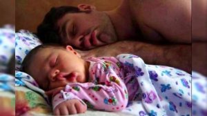 ДЕНЬ   ДОЧЕРИ