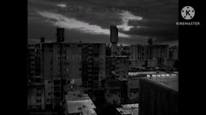 Предтрен-«Дух народа» (Оригинал, текст)/Predtren-«Spirit of the people» (Original, texst)