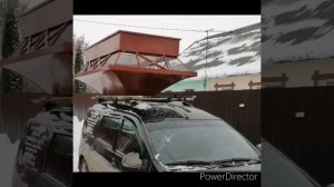 Не жди меня мама, хорошего сына