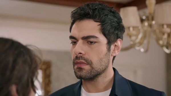 Rüzgarlı Tepe 38. Bölüm | Winds of Love Episode 38