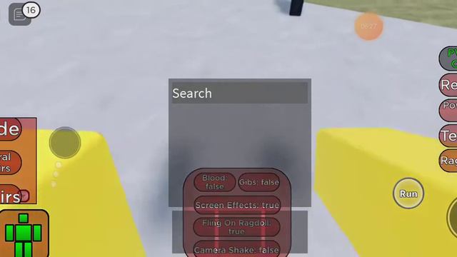 роблокс,но если я коснусь чёрный,то проиграю смотреть онлайн