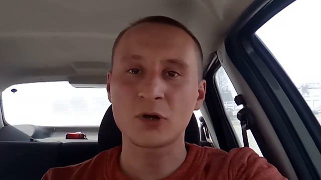 Два вопроса, ответы на которые помогаю раскачать мотивацию! смотреть онлайн