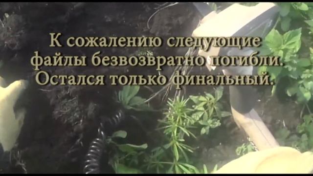 2-й день Советов и Отличный Дорожник! / Coins of the USSR + Badge Excellent Dorozhnik смотреть онлайн