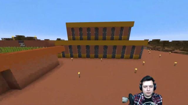 Повтор стрима от 05.04.2020 смотреть онлайн