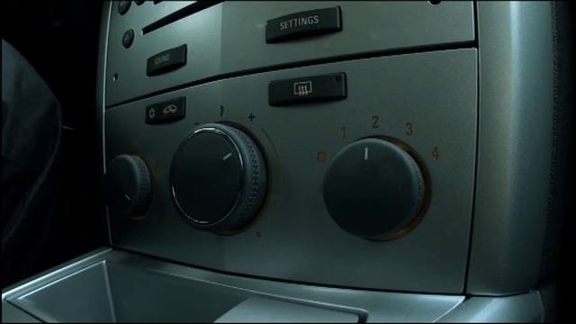 OpelAstraClassic.mpg смотреть онлайн