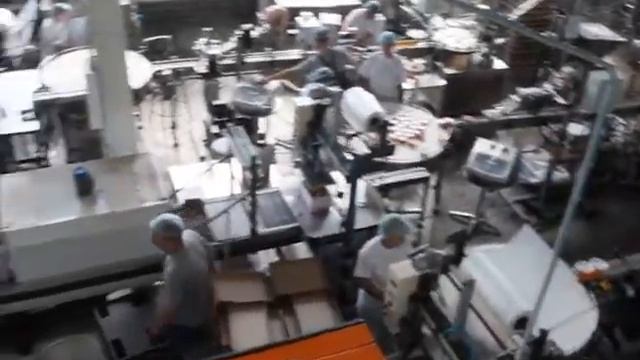 медовый дом смотреть онлайн