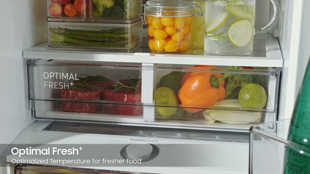 Нови Хладилници Samsung смотреть онлайн