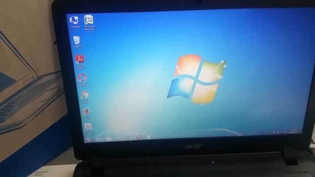 recensione e informazioni sul notebook acer extensa ex 2540 caratteristiche tecniche e unboxing mov смотреть онлайн