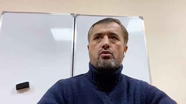 Birjada Ishlash Halolmi? | Ustoz Abror Muxtor Aliy