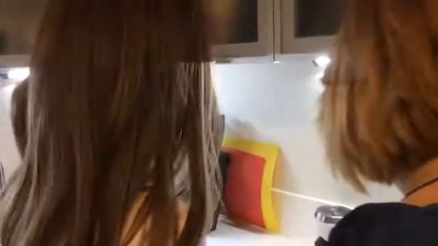 ИМБИРНЫЕ ПРЯНИКИ MyLittleSasha первое видео на канале смотреть онлайн