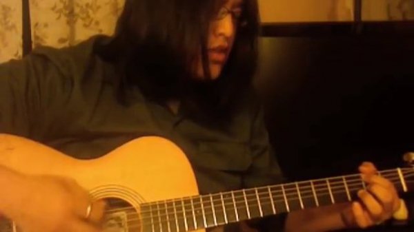 Jigsaw Falling Into Place - Radiohead (Tutorial)