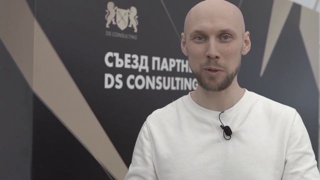 Турнир по игре "Денежный поток олигарха" или "Финансы и инвестиции" с участием финансовых советнико смотреть онлайн