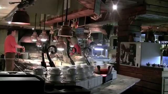 Самые дорогие и самые дешевые места столицы смотреть онлайн