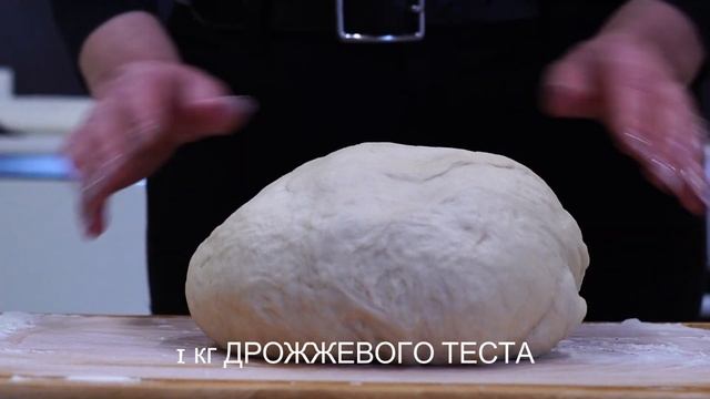 Приключенческие Фильмы