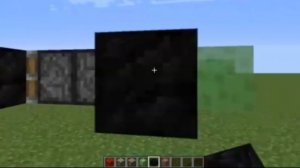 КАК СДЕЛАТЬ МАШИНУ В МАЙНКРАФТЕ БЕЗ МОДОВ