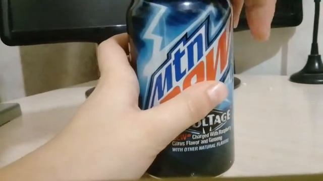 Вкусняшки из разных стран смотреть онлайн