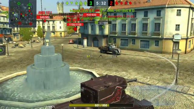 Купил кв 2 и понеслось #1 смотреть онлайн